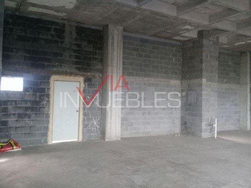 Imagen 5 de 12 de Local Comercial En Renta En Gran Reserva Cumbres, Monterrey,