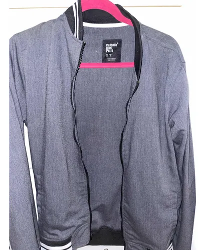 Sudadera rosa hombre cuidado con el perro new arrivals