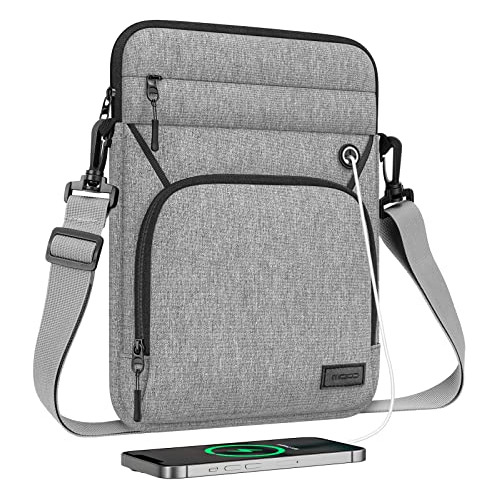 9-11 Inch Tablet Sleeve Bag, Fits iPad Air 5 10.9  2022...