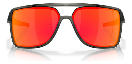 Lentes De Sol Castel Prizm Ruby Oakley Oo9147914705