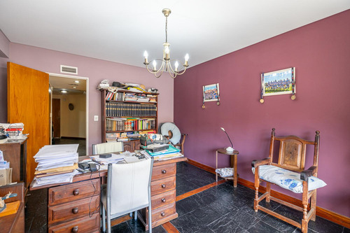 Casa En Mart.-santa Fe/fleming