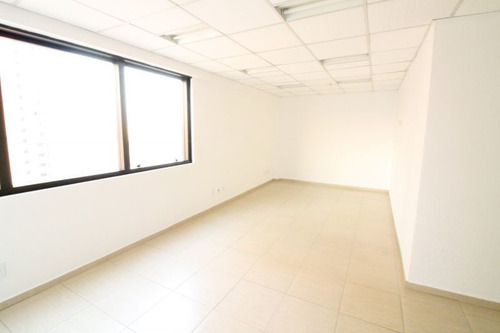 Comercial - Ref: 4748