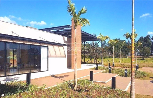 Imagem 6 de 30 de Terreno À Venda Em Tanquinho Velho - Te002564