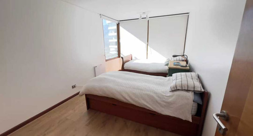 Alto Las Condes Las Tranqueras 4d3b2e1b (96104)