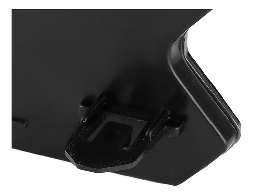 Cubierta Para Sensor De Radar, Parrilla Delantera, Guarnició