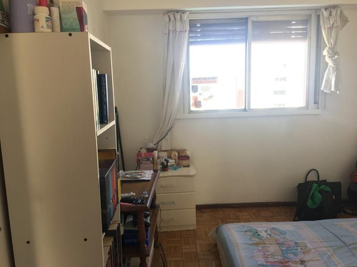 Imagen 4 de 14 de Departamento En Venta En Lomas De Zamora Oeste