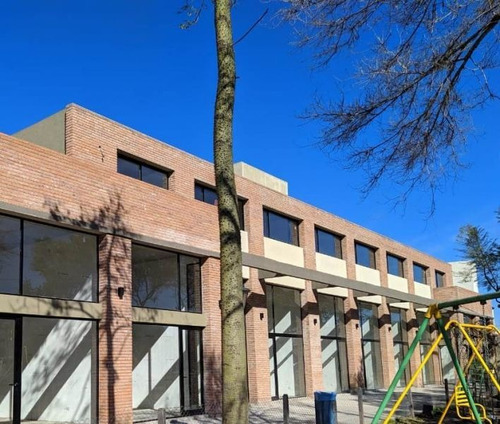 Imagen 2 de 9 de Departamento En Venta En San Miguel