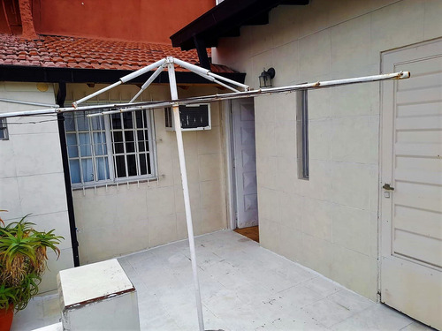 Imagen 15 de 16 de Oportunidad Venta De Luminoso Ph 3 Ambientes