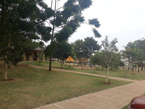 Imagem 10 de 30 de Apartamento Residencial À Venda, Reserva Sul Condomínio Resort, Ribeirão Preto. - Ap3371