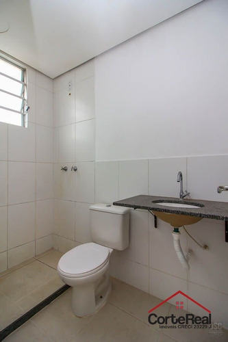 Imagem 12 de 15 de Apartamento - Cristal - Ref: 15820 - V-15820