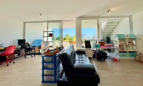 Triplex En Marbella