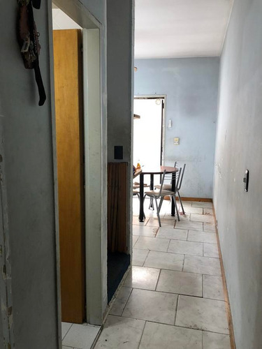 Imagen 5 de 29 de Triplex 5 Amb Con Patio Y Terraza