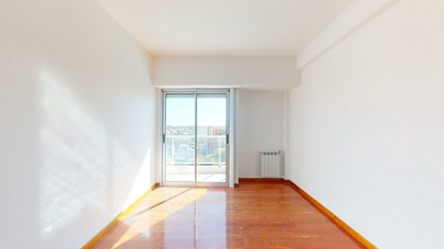 Imagen 14 de 24 de Venta De Departamento 2 Dormitorios En La Plata