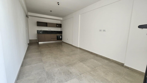 Venta. Departamento Monoambiente. Caballito. Amenities. Piscina, Parrilla, Sum