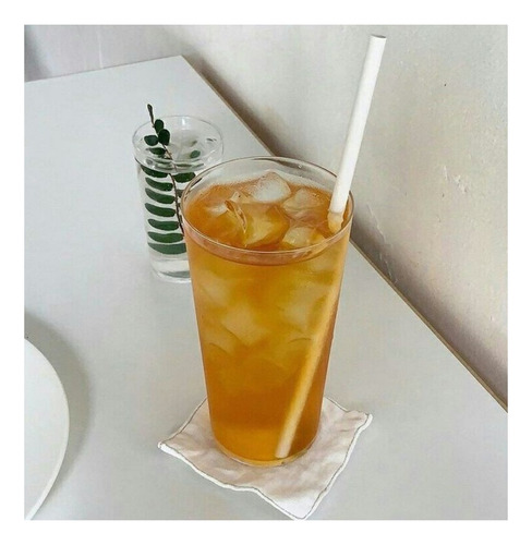 Pulpa De Ciruela En Polvo Sanbiior 1 Kg Saludable Y Fresca