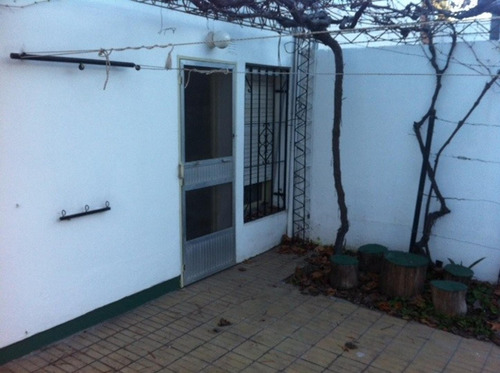 Imagen 19 de 24 de Alquilo Casa 5 Privados A/ Consultorio Entre Rios 900 Neuqu