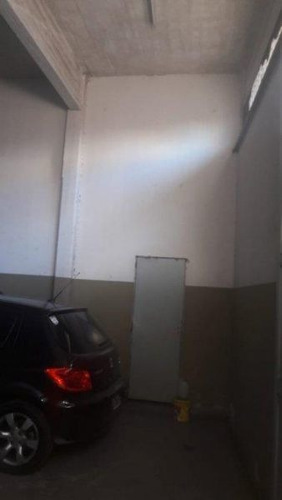 Galpon En Venta