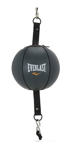 Bola De Teto Solo Punch Ball Everlast