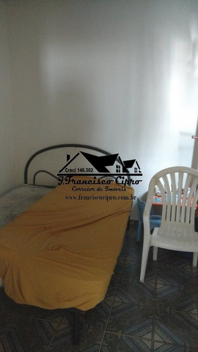 Chacara-para-venda-em-jardim-shangri-la-guaratingueta-sp - Ch127