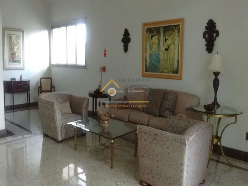 Imagem 28 de 30 de Apartamento - Ap00434 - 34257556
