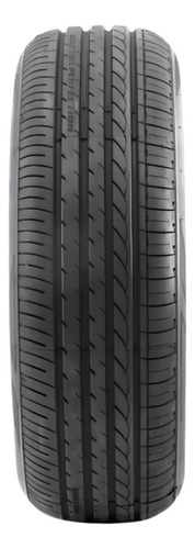Kit 2 Pneu Pace Aro 19 275/35r19 100y Alventi