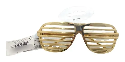 Lentes de rejilla sale