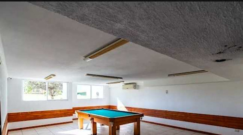 Condominio Neohaus, Primera Línea De Playa (85168)