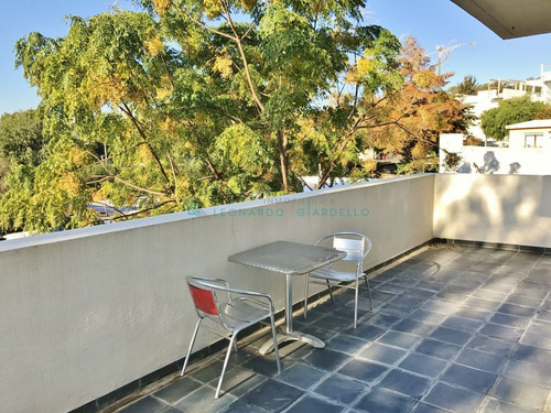 Imagen 21 de 23 de Colonia Del Sacramento - Hermoso Apartamento