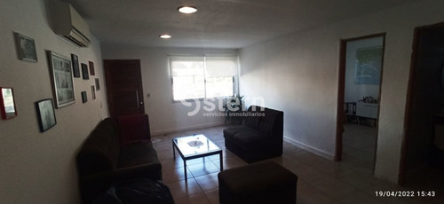 Imagen 4 de 21 de Muy Linda Casa En Biarritz, Lindo Entorno De Vecinos. 3 Dormitorios Y Demás Según Ficha.