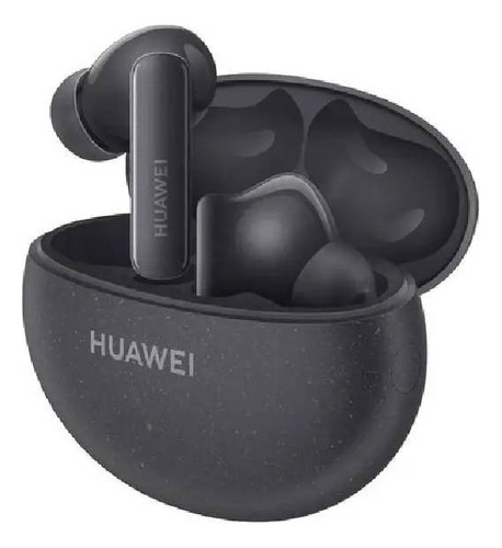 Audífonos Huawei In Ear Freebuds 5i Bluetooth