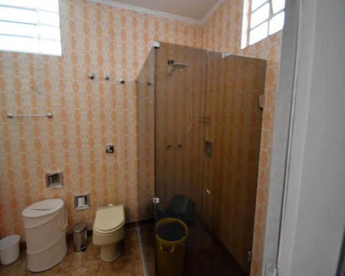 Imagem 22 de 24 de Casa - 6410 - 32905214