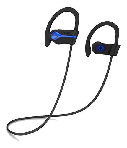 Senso Auriculares Inalámbricos Bluetooth, Los Mejore