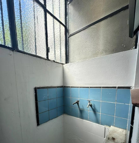 Departamento En Venta - 1 Dormitorio 1 Baño - 34mts2 - Boca
