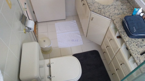 Imagem 23 de 30 de 3 Suítes, 165 M², Varanda Gourmet + Home Office... - 353