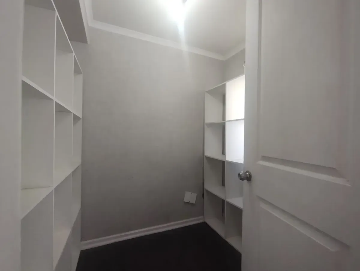 Imagen 4 de 27 de Venta Casa En Condominio 4hab 3ba Huechuraba