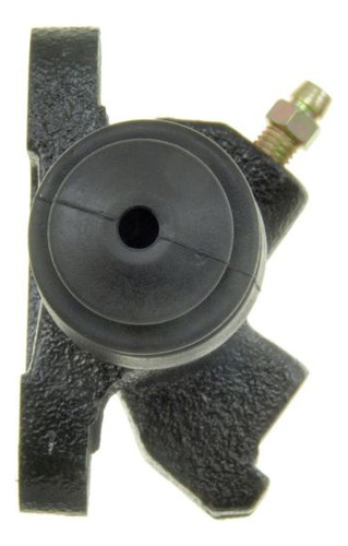 Cilindro Esclavo Clutch Para Subaru Impreza 2.0l H4 13-16