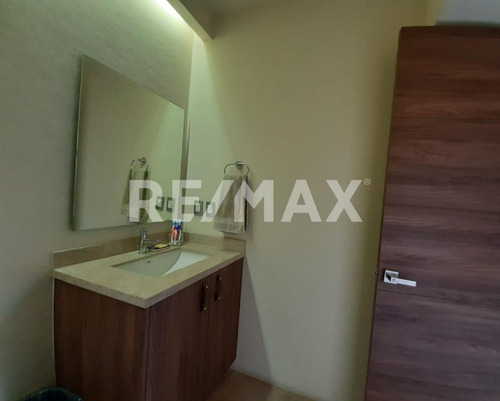 Casa En Condominio En Venta En Balvanera Country