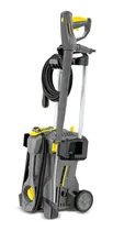 Comprar Karcher Hidrolavadora Alta Presion Hd 5\u002F11 P Horizontal