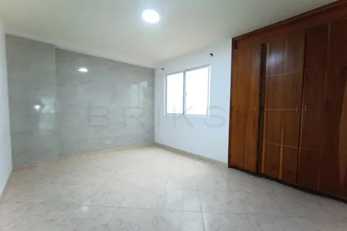 Apartamento En Venta En Las Vegas. Cod V501207