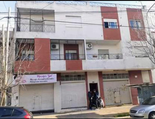 Local En Venta - 35mts2 - La Matanza