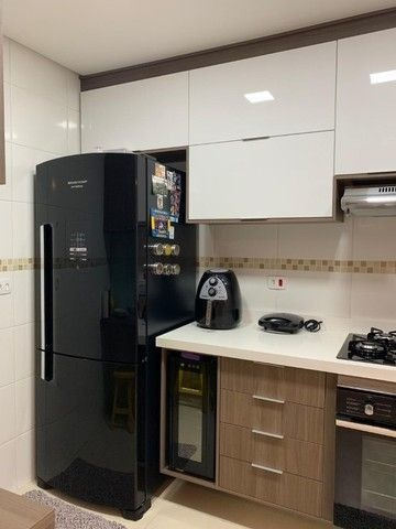 Imagem 6 de 20 de Casa Em Vila Bela, São Paulo/sp De 62m² 2 Quartos À Venda Por R$ 750.000,00 - Ca1371212-s