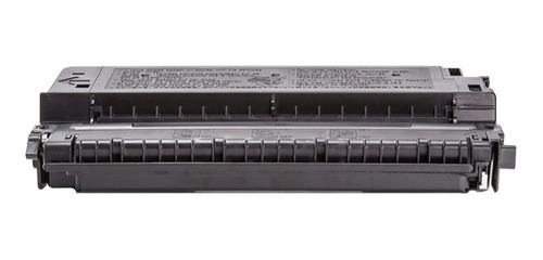 Toner Ml-1610 2010 119s | 3mil Paginas | Marca Alpha