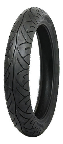 Cubierta Pirelli 110/80-17M/CTL (57H) SPORT DEMON Delantero