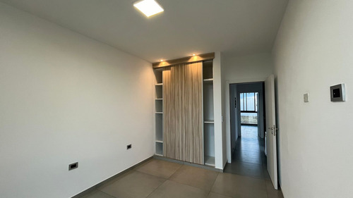 Vendo Casa De Dos Dormitorios En Docta! Cbh