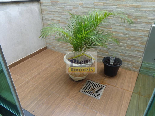 Casa Com 3 Dormitórios À Venda, 230 M² - Jardim Macarenko - Sumaré/sp - Ca4090
