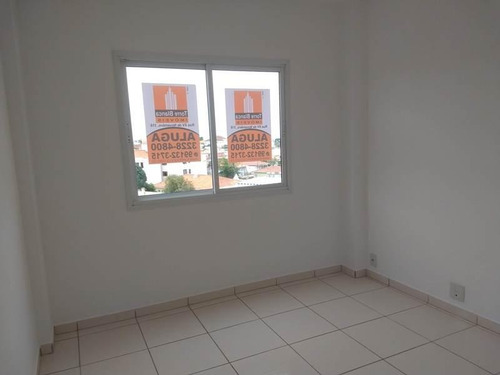Imagem 10 de 19 de Apartamento Com 3 Dormitórios - Ap0622
