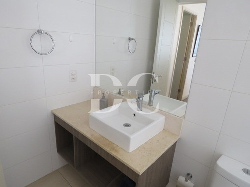 Casa En Venta De 3 Dorm. En Colina Chicureo Chamisero