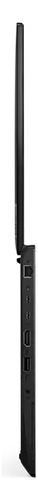 Lenovo Tp L14 3ra Gen 14 Ryzen 5000 Series, 16 Ram Y 512ssd Negro (Reacondicionado)