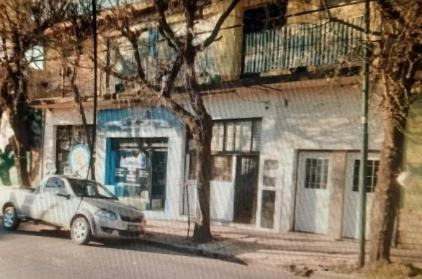 Imagen 4 de 5 de Local - Las Lomas-santa Rita