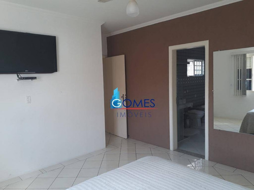 Imagem 28 de 30 de Casa Com 3 Dormitórios À Venda Por R$ 640.000 - Residencial Veneto - Itu/sp - Ca0401